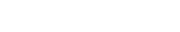 贵人用